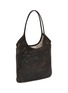 Detail View - Click To Enlarge - MIU MIU - Medium IVY Leather Tote Bag