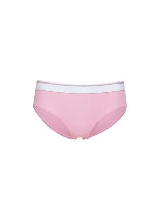 Designer Underwear & Panties for Women