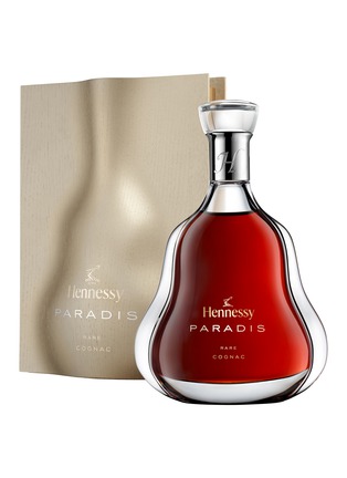 Detail View - Click To Enlarge - HENNESSY - Hennessy Paradis