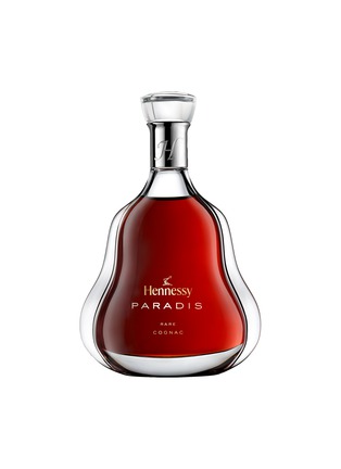 Main View - Click To Enlarge - HENNESSY - Hennessy Paradis