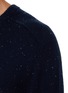  - THEORY - Dinin Crewneck Sweater