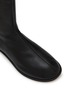 Detail View - Click To Enlarge - EQUIL - Bucharest Leather Ankle Boot