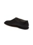  - EQUIL - Brooklyn Leather Flats