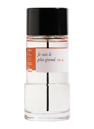 Main View - Click To Enlarge - D'ORSAY - Je suis le plus grand. M.A. Eau de Parfum 90ml