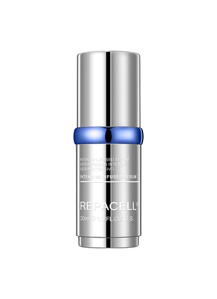 Main View - Click To Enlarge - REPACELL - REPACELL® Intensive Infused Serum 30ml