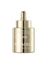 Main View - Click To Enlarge - REPACELL - REPACELL® Luxury Glowing Face Oil  30ml