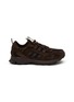 Main View - Click To Enlarge - ADIDAS - adidas Originals x Song for the Mute Shadowturf Lace-Up Sneakers