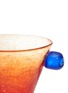 Detail View - Click To Enlarge - LA ROMAINE EDITIONS - The Bubbled Salad Bowl