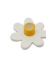 Detail View - Click To Enlarge - LA ROMAINE EDITIONS - The Daisy Chandelier Candle Holder