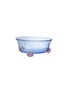 Main View - Click To Enlarge - LA ROMAINE EDITIONS - The Anemone Glass Bucket