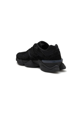  - NEW BALANCE - 9060 Low Top Lace Up Sneakers
