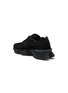  - NEW BALANCE - 9060 Low Top Lace Up Sneakers