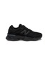 Main View - Click To Enlarge - NEW BALANCE - 9060 Low Top Lace Up Sneakers