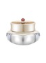Main View - Click To Enlarge - THE HISTORY OF WHOO - Cheongidan Rejuvenating Pro-Radiance Cream 60ml
