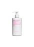 Main View - Click To Enlarge - KUOCA - Rose Cream Cake with Peruvian Pink Peppercorns Hand & Body Lotion 300ml
