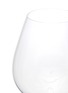 Detail View - Click To Enlarge - LEHMANN - Lallement Ultralight N2 Red Wine Glass — Set of 2
