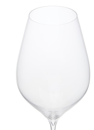 Detail View - Click To Enlarge - LEHMANN - Lallement Ultralight N4 Champagne Glass — Set of 2
