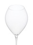 Detail View - Click To Enlarge - LEHMANN - P.Jamesse Ultralight Grand Champagne Glass — Set Of 2