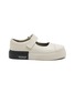 Main View - Click To Enlarge - ARTICLE NO. - Velcro Strap Mary Janes