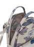 Detail View - Click To Enlarge - HERSCHEL SUPPLY CO. - Herschel Nova™ Kids Crossbody Bag