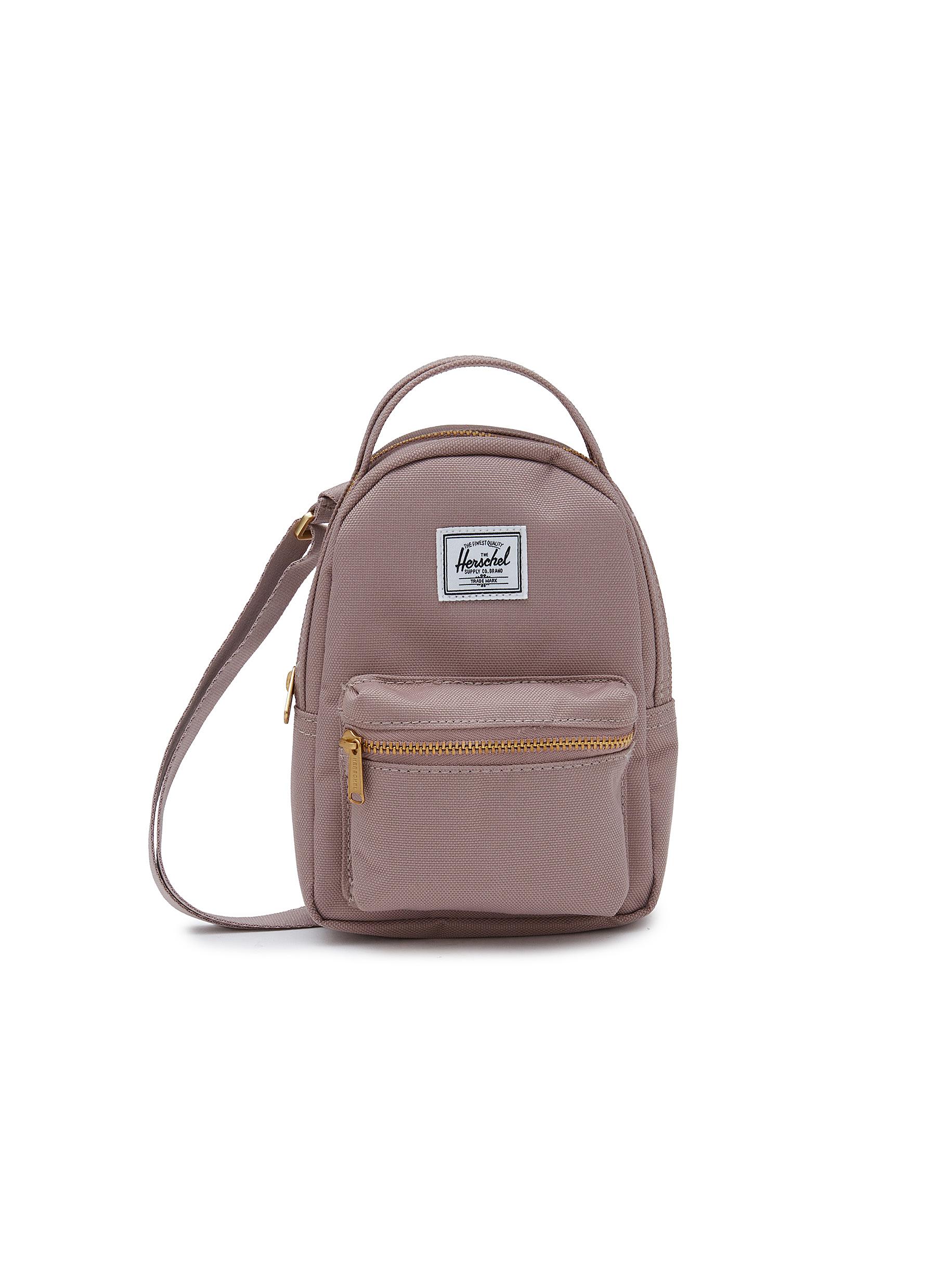 Herschel best sale lane crossbody