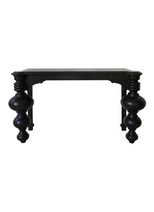 Main View - Click To Enlarge - ASTIER DE VILLATTE - Hollandaise Console