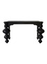 Main View - Click To Enlarge - ASTIER DE VILLATTE - Hollandaise Console