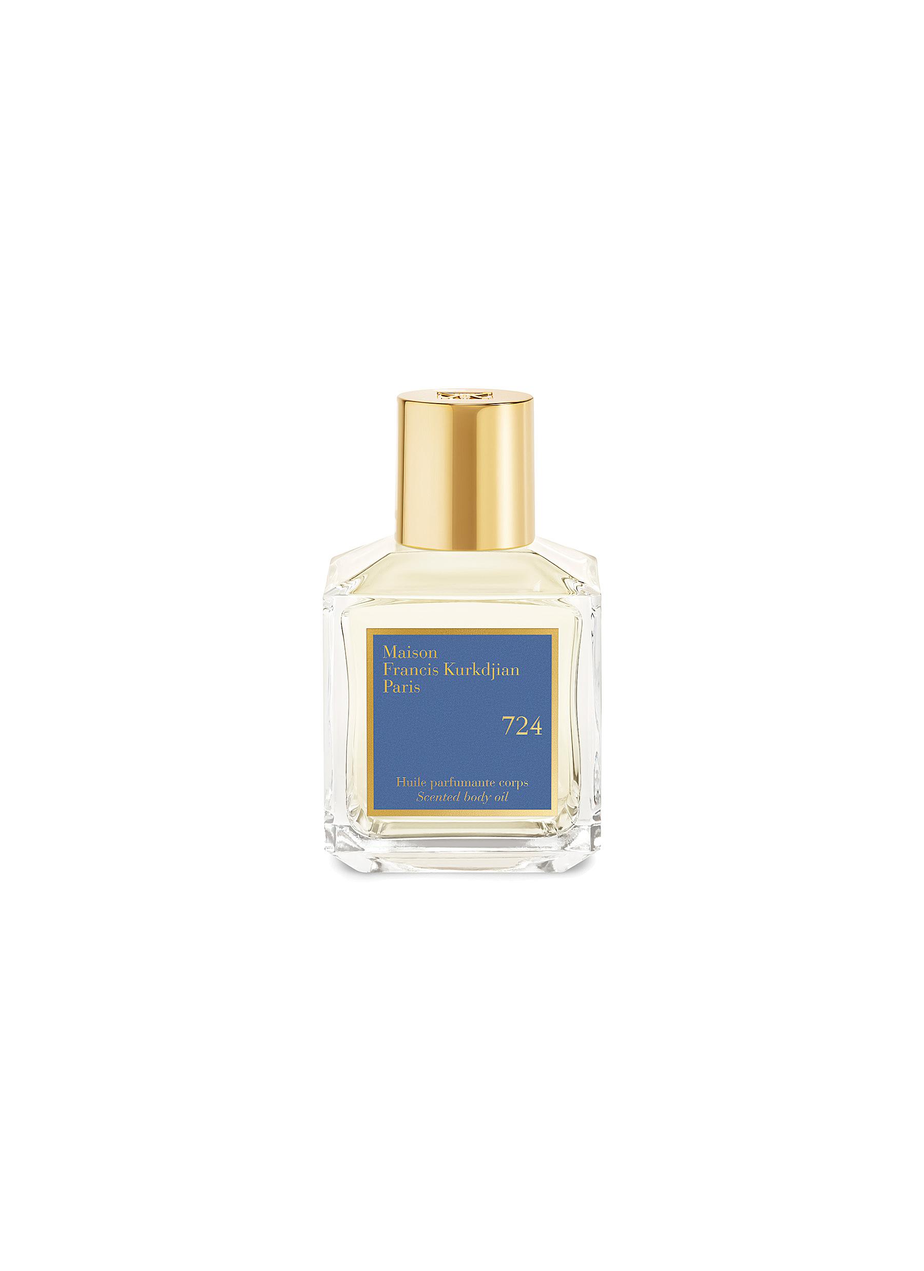 香水(ユニセックス) Maison Francis Kurkdjian 724 51_57091edd-d5d4-4448-85ec-