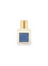 Main View - Click To Enlarge - MAISON FRANCIS KURKDJIAN - 724 Scented Body Oil 70ml