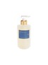 Main View - Click To Enlarge - MAISON FRANCIS KURKDJIAN - 724 Hand and Body Cleansing Gel 350ml