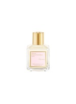 MAISON FRANCIS KURKDJIAN | À La Rose Scented Body Oil 70ml