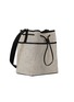 Detail View - Click To Enlarge - L/UNIFORM - The Miniature Rigger Bag N°177