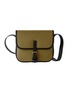 Main View - Click To Enlarge - L/UNIFORM - The Cross Body Bag N°146