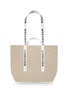 Main View - Click To Enlarge - L/UNIFORM - The All-In Bag N°119