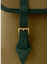 Detail View - Click To Enlarge - L/UNIFORM - Canvas Crossbody Bag N°43