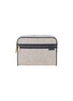 Main View - Click To Enlarge - L/UNIFORM - Toiletry Bag N°19