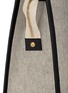  - L/UNIFORM - The Carry-All Tote Bag N°96