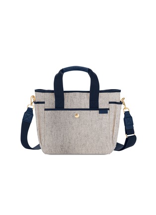 Main View - Click To Enlarge - L/UNIFORM - The Small Tool Bag N°176