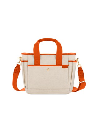 Main View - Click To Enlarge - L/UNIFORM - The Small Tool Bag N°176
