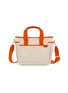 Main View - Click To Enlarge - L/UNIFORM - The Small Tool Bag N°176