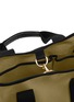 Detail View - Click To Enlarge - L/UNIFORM - The Small Tool Bag N°176