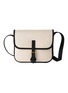 Main View - Click To Enlarge - L/UNIFORM - The Cross Body Bag N°146
