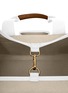 Detail View - Click To Enlarge - L/UNIFORM - The Tool Bag N°3