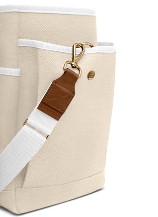  - L/UNIFORM - The Tool Bag N°3