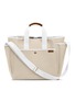 Main View - Click To Enlarge - L/UNIFORM - The Tool Bag N°3