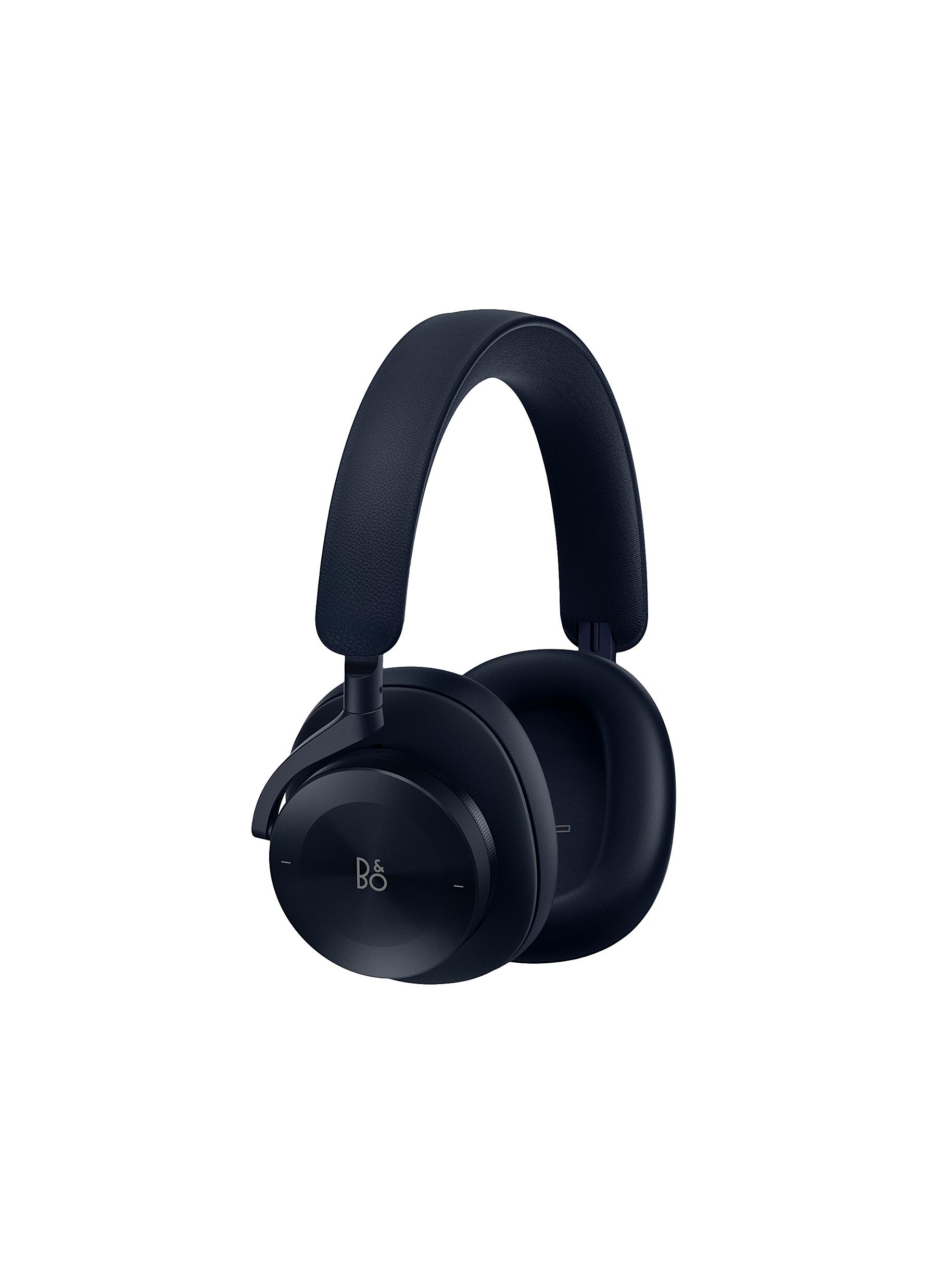【本日最終‼️】Bang & Olufsen Beoplay H95 Beoplay H95 - Premium Noise-Cancelling Headphones | B&O