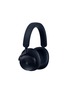 Main View - Click To Enlarge - BANG & OLUFSEN - Beoplay H95 Wireless Headphones — Dark Blue
