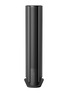 Main View - Click To Enlarge - BANG & OLUFSEN - Beosound Emerge WIFI Speaker — Black Anthracite