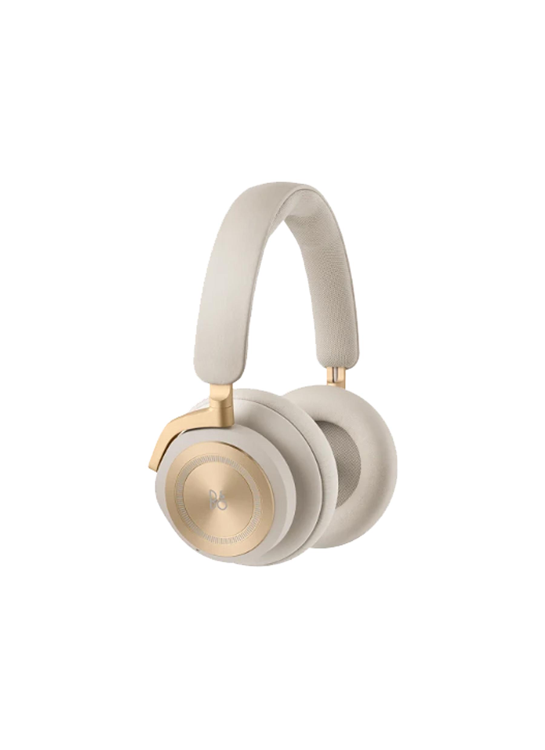Bang olufsen 2025 h