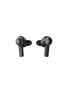 Main View - Click To Enlarge - BANG & OLUFSEN - Beoplay HX Wireless Headphones — Black Anthracite
